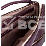 Деловая сумка Piquadro Patricia CA6774W140/BO с отделением для ноутбука 14