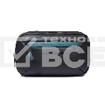 Косметичка Piquadro Corner 2.0 BY6380C2OW/N черный полиэстер, фото5