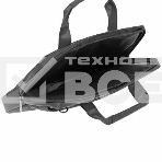 Сумка Aceline HT1303NB 13.3', фото3