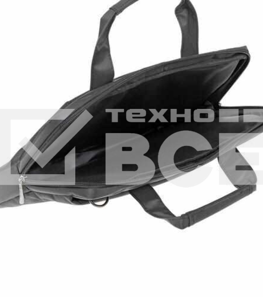 Сумка Aceline HT1303NB 13.3'