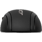 Мышь проводная A4Tech XL-750BH черный, 3600 dpi, USB, кнопки - 7, фото15