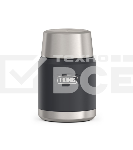 Термос для еды THERMOS IS-300 GT