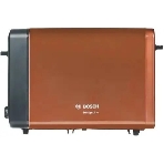 Тостер Bosch TAT4P429 медь, 970 Вт, 2 слота, фото11