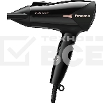 Фен Panasonic EH-NE66-K865 2000Вт черный, фото4