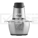 Чоппер Galaxy Line GL 2383 графит, фото 1