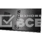 Моноблок IRU Агат 313 23.8' Full HD i3 10100 (3.6) 8Gb SSD256Gb UHDG 630 Free DOS GbitEth WiFi BT 120W клавиатура мышь Cam черный 1920x1080 (RUS), фото7