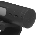 Веб-камера Logitech Brio 500 1920x1080, 30 кадр/с, USB Type-C, микрофон (2 шт, шумоподавление), автоматическая фокусировка, автоосвещение, универсальное крепление, фото5