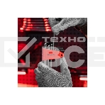 Набор ключей имбусовых Matrix 11226 HEX, 1,5–10 мм, CrV, 9 шт., фото8