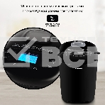 Хлебопечка Hyundai HYBM-P0513 550 Вт, черный, фото16