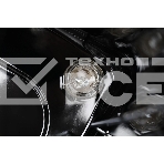 Плита газовая Gefest ПГ 6500-03 0053 черный, конфорок 4 шт, духовка 52 л, 60 см x 85 см x 60 см, фото8