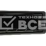 Автомагнитола Pioneer MVH-S325BT 1DIN 4x50Вт, фото8