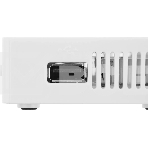 Приставка для цифрового ТВ Cadena CDT-2214SB белый, DVB-T2, DVB-T, HDMI, USB 2.0, фото8