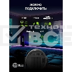 Проектор Cactus CS-PRE.01B.Full HD-A LCD 7300Lm LS 250Lm ANSI (1920x1080) 1500:1 ресурс лампы:50000часов 1xUSB typeA 1xHDMI 1кг, фото14