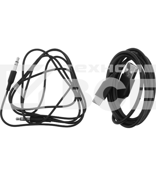 Гарнитура беспроводная Jabra Evolve2 85, Link380c MS Stereo черный