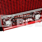 Радиоприемник Ritmix RPR-050 RED, фото3