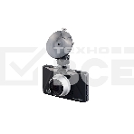 Видеорегистратор Silverstone F1 NTK-9500F Duo, 1920x1080, 3', с камерой заднего вида, G-сенсор, датчик движения, фото9