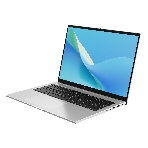 Ноутбук Maibenben M16B/16'/IPS/AMD Ryzen 3 4300U/16384Mb/512Gb SSD/AMD Radeon/Windows 11 Pro/серебристый/1.89kg, фото5