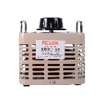 Автотрансформатор (ЛАТР) Ресанта TDGC2-3К 3kVA, фото2