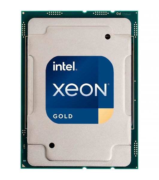 Процессор Intel Xeon Gold 6230R Soc-3647 2.1GHz OEM
