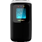 Мобильный телефон teXet TM-325 антрацит, фото 1