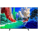 Телевизор TCL 55' 55A400, черный, QLED, 3840x2160 4K Ultra HD, 144 Гц, Google TV, 3 ГБ/32 ГБ, фото4