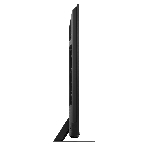 Телевизор Hisense 65'' RGB Mini-LED UHD Smart TV HomeOS U9.5 Charcoal grey, фото9