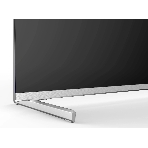 Телевизор DIGMA PRO 55' Mini LED 55Q серебристый Mini-LED QLED UHD 144Hz Smart TV Google TV 3GB/32GB, фото12
