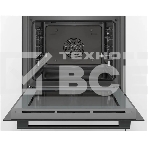 Духовой шкаф Bosch HBG5370B0, встраиваемый, фото2