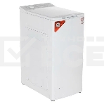 Стиральная машина Kraft Technology TCH-UME7201W белый, загрузка вертикальная 7 кг, 1200 об/мин, класс: А, фото 1