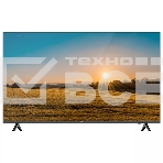 Телевизор BQ 55