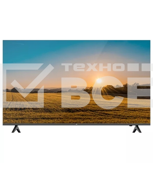 Телевизор BQ 55