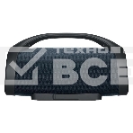 Колонка Vipe Woox Dubstep серый VPWOOXDSGM, фото5
