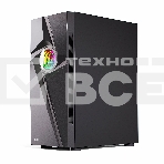 Компьютерный корпус ABR Gaming GQ7, фото2