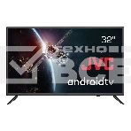 Телевизор JVC 32