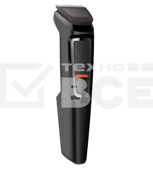 Триммер для волос Philips MG3720/33