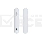 Датчик открытия дверей Dahua DHI-ARD323-W2(868), фото 1