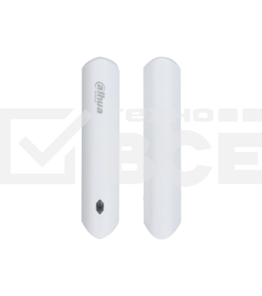 Датчик открытия дверей Dahua DHI-ARD323-W2(868)