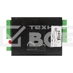 Устройство удаленного контроля и управления SNR-ERD-4s-GSM, фото2