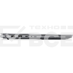 Ноутбук Lenovo ThinkBook 16 G6 IRL i5-1335U 16Gb SSD 512Gb Intel UHD Graphics 16 WUXGA IPS Cam 45Вт*ч No OS Серый 21KH0020RU, фото8