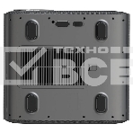 Проектор Cactus CS-PRC.05B.Full HD-A LCD 7500Lm LS 750Lm ANSI (1920x1080) 1000:1 ресурс лампы:50000часов 2xUSB typeA 2xHDMI 1.78кг, фото15