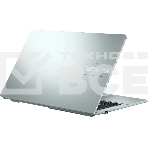 Ноутбук Asus Vivobook Go 15 E1504FA-BQ089 15,6