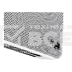 Инфракрасный обогреватель Ballu Apollo Infrared BIHP/A-2000 белый, микатермический, 2000 Вт, 25 м2, дисплей, термостат, фото4