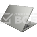 Ноутбук Digma EVE P4850 Pentium N5030 8Gb SSD256Gb Intel UHD Graphics 605 14' IPS FHD (1920x1080) Windows 11 Professional dk.grey WiFi BT Cam 4800mAh (DN14N5-8CXW01), фото4