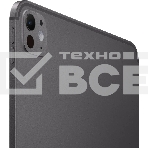 Планшет Apple iPad Pro 2024 A2836 11