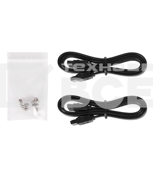 Корзина для накопителей M.2 Silverstone G56SDP120300020