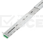 Рельсы Silverstone G56RMS070200010 , фото8