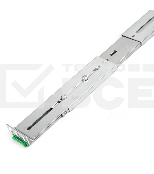 Рельсы Silverstone G56RMS070200010 