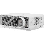 Проектор LG ProBeam BU60RG DLP 6000Lm ANSI (3840x2160) 3000000:1 ресурс лампы:20000часов 2xUSB typeA 2xHDMI 9.7кг, фото 1