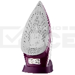 Утюг BRAYER BR4009, фото2