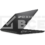 Ноутбук MSI Modern 14 C7M Ryzen 5 7530U/8/SSD512Gb/14